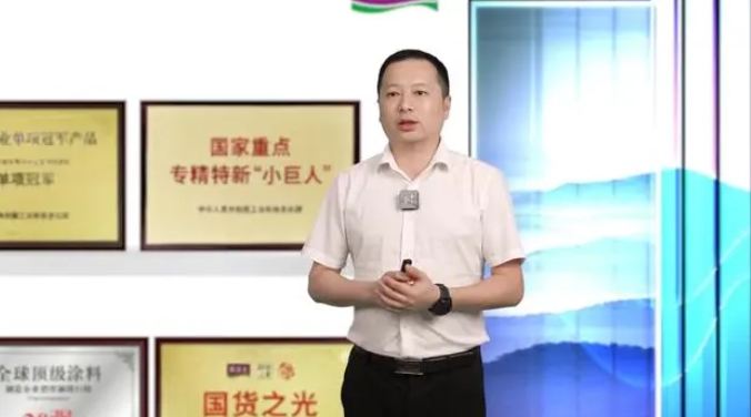 PG电子·(试玩)游戏官网入口 -pgsoft-games