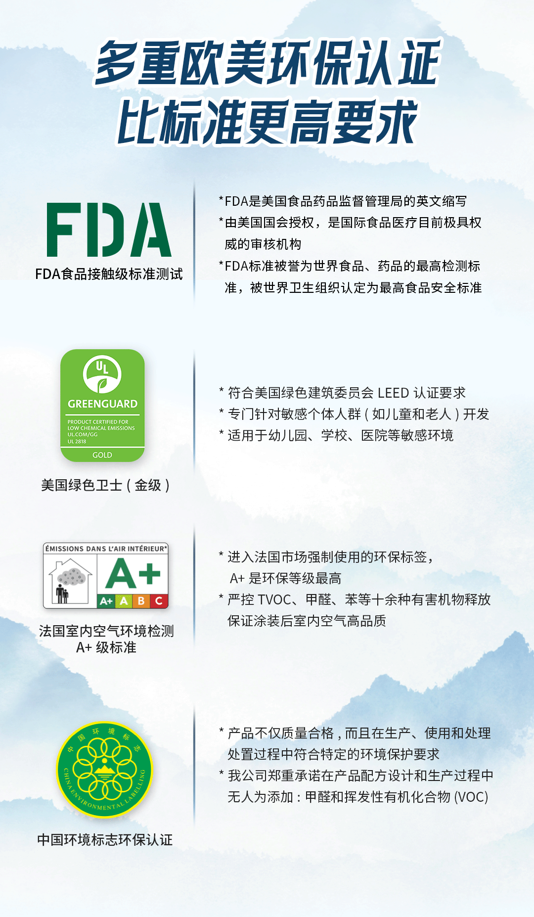 PG电子·(试玩)游戏官网入口 -pgsoft-games