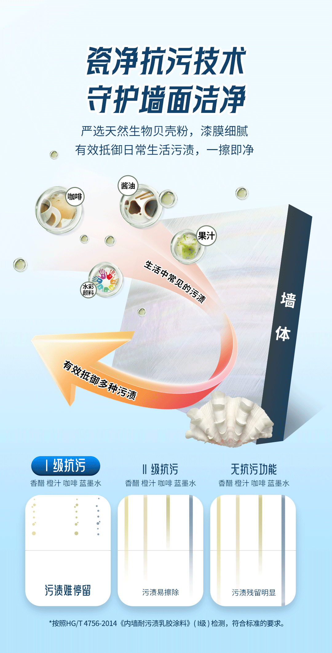 PG电子·(试玩)游戏官网入口 -pgsoft-games