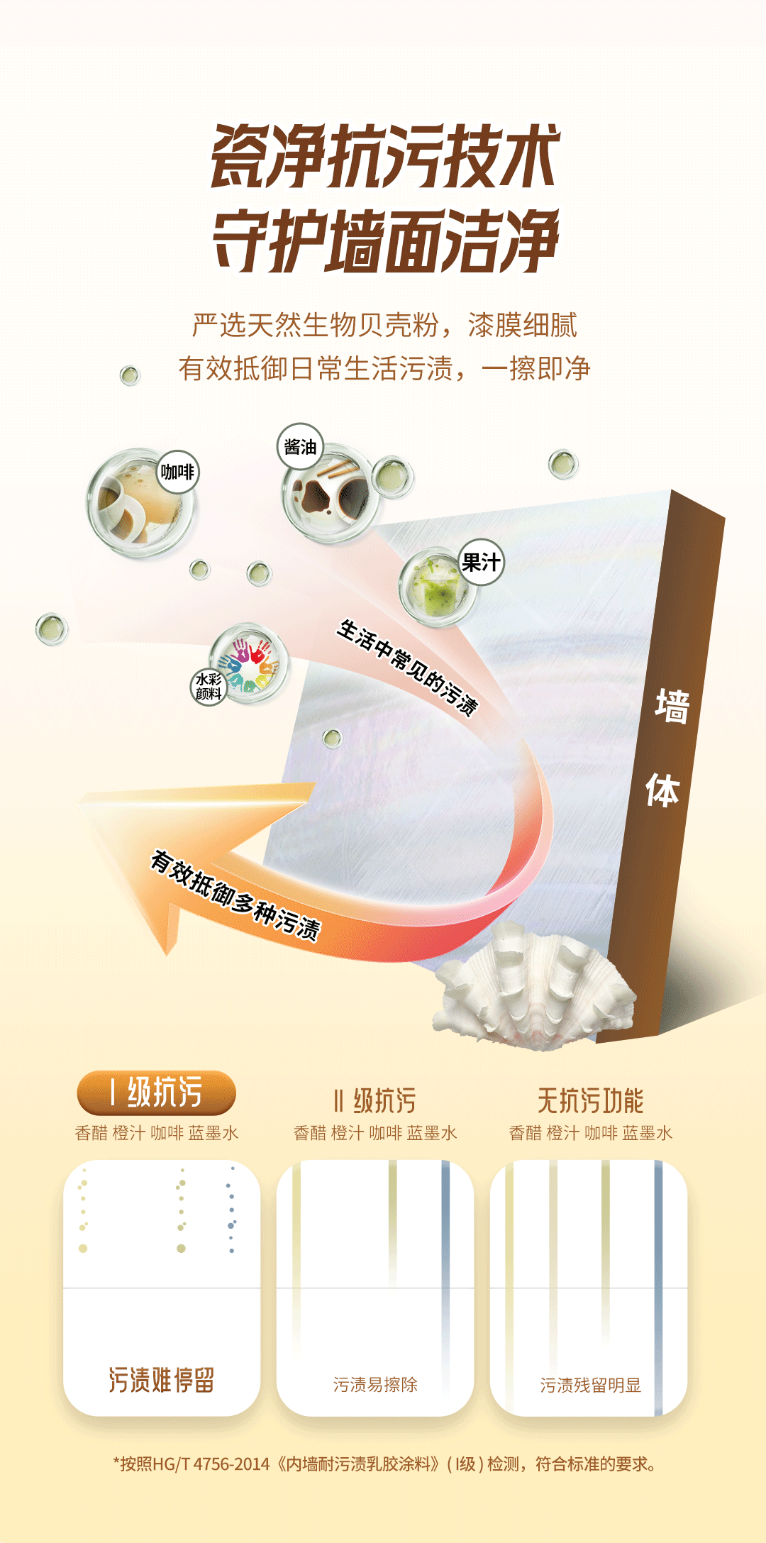 PG电子·(试玩)游戏官网入口 -pgsoft-games