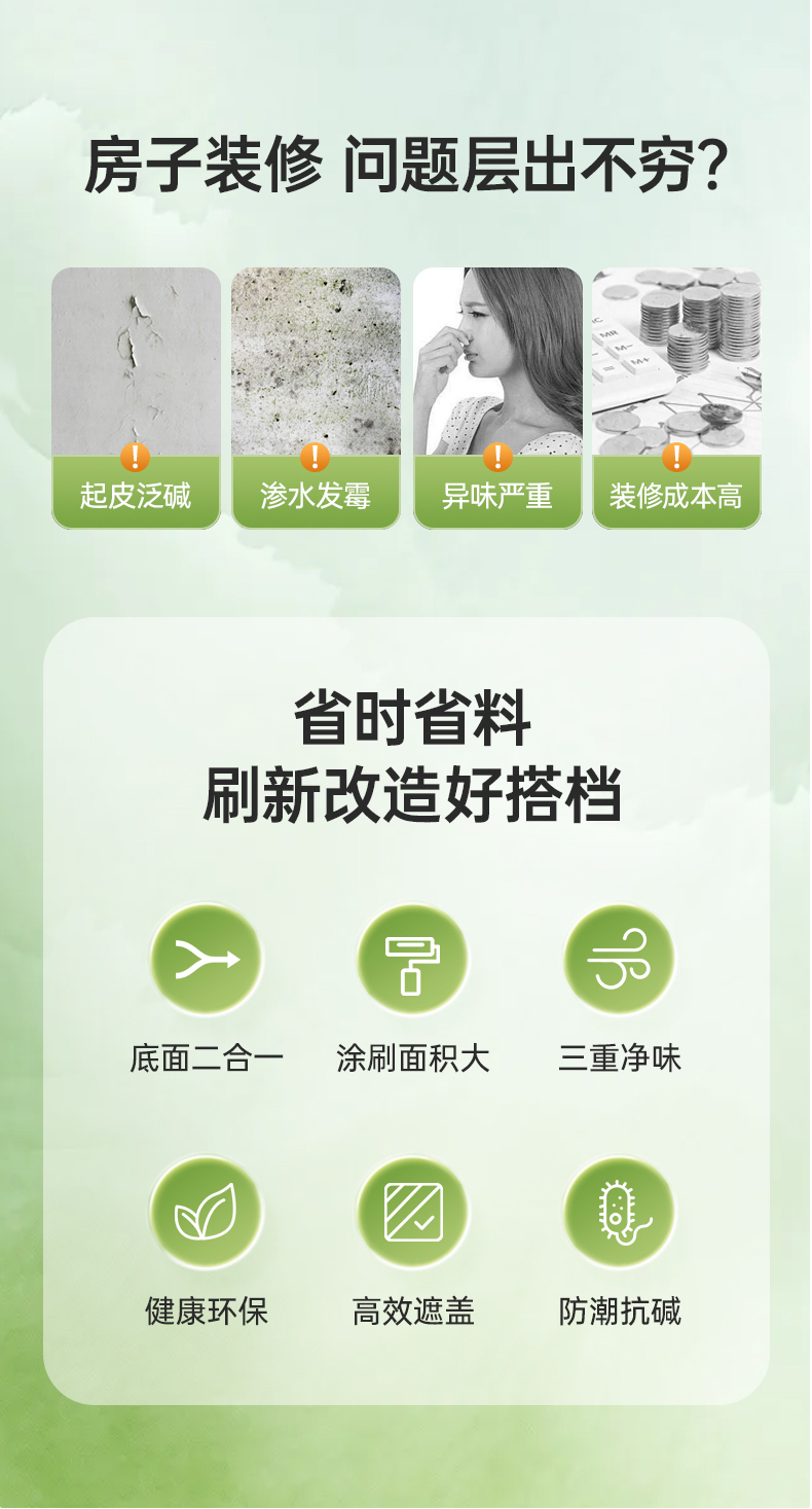 PG电子·(试玩)游戏官网入口 -pgsoft-games