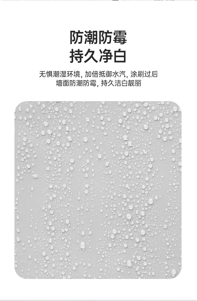 PG电子·(试玩)游戏官网入口 -pgsoft-games