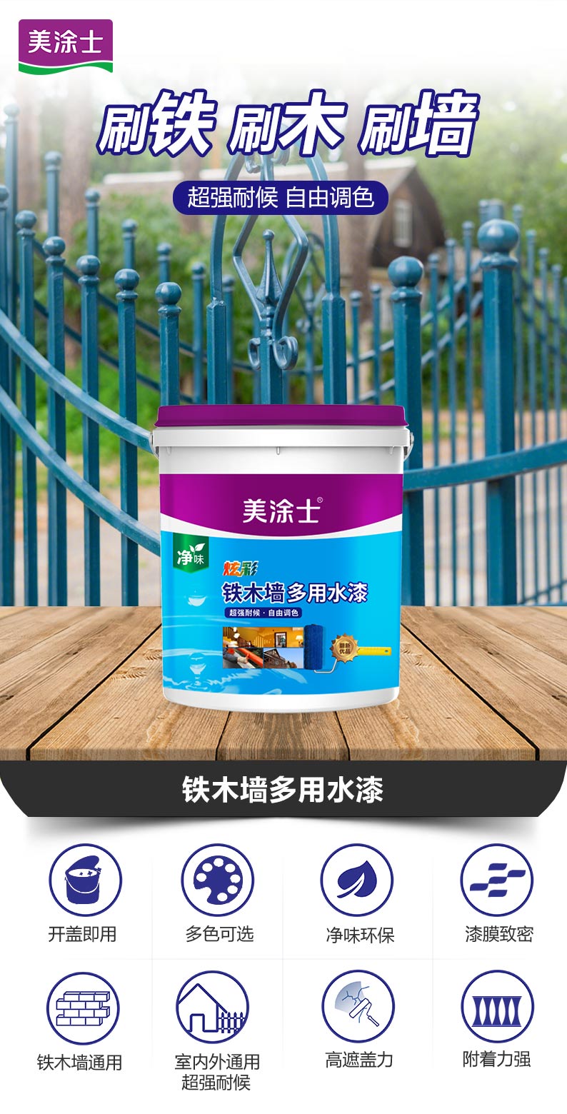 PG电子·(试玩)游戏官网入口 -pgsoft-games