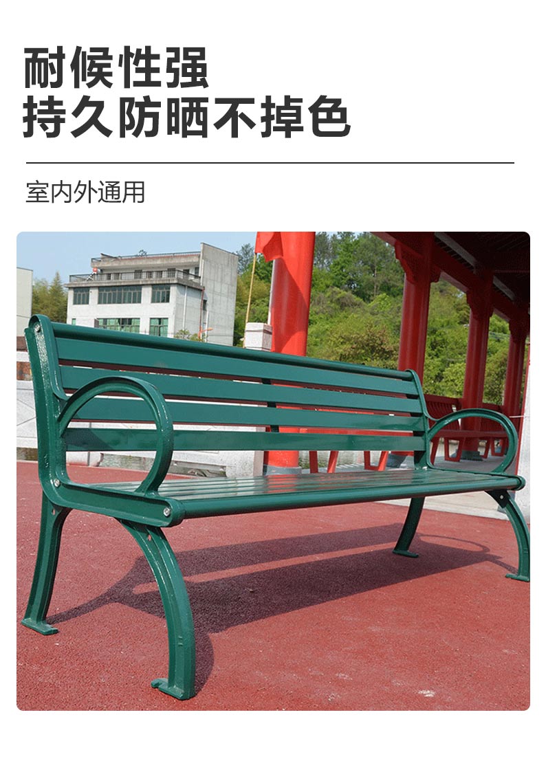 PG电子·(试玩)游戏官网入口 -pgsoft-games