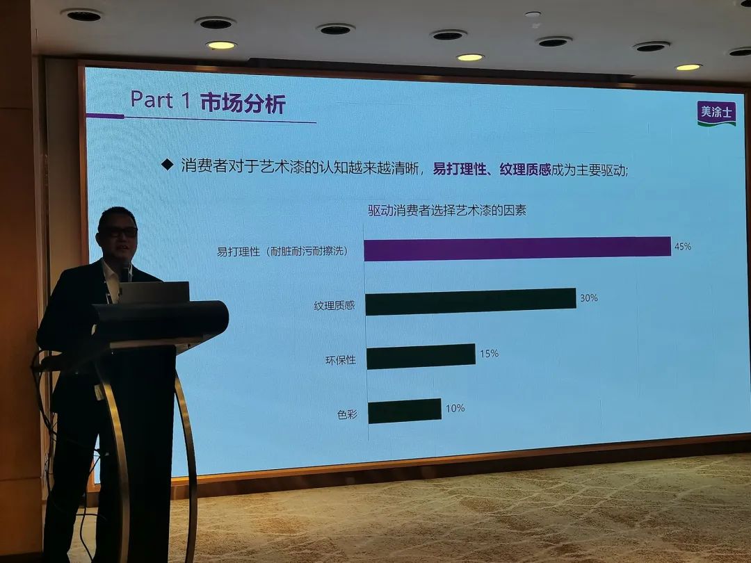PG电子·(试玩)游戏官网入口 -pgsoft-games