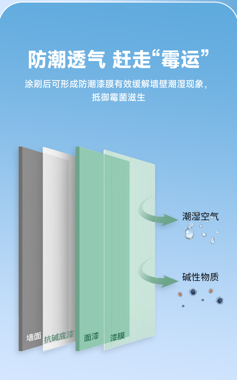 PG电子·(试玩)游戏官网入口 -pgsoft-games