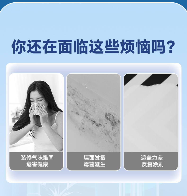 PG电子·(试玩)游戏官网入口 -pgsoft-games
