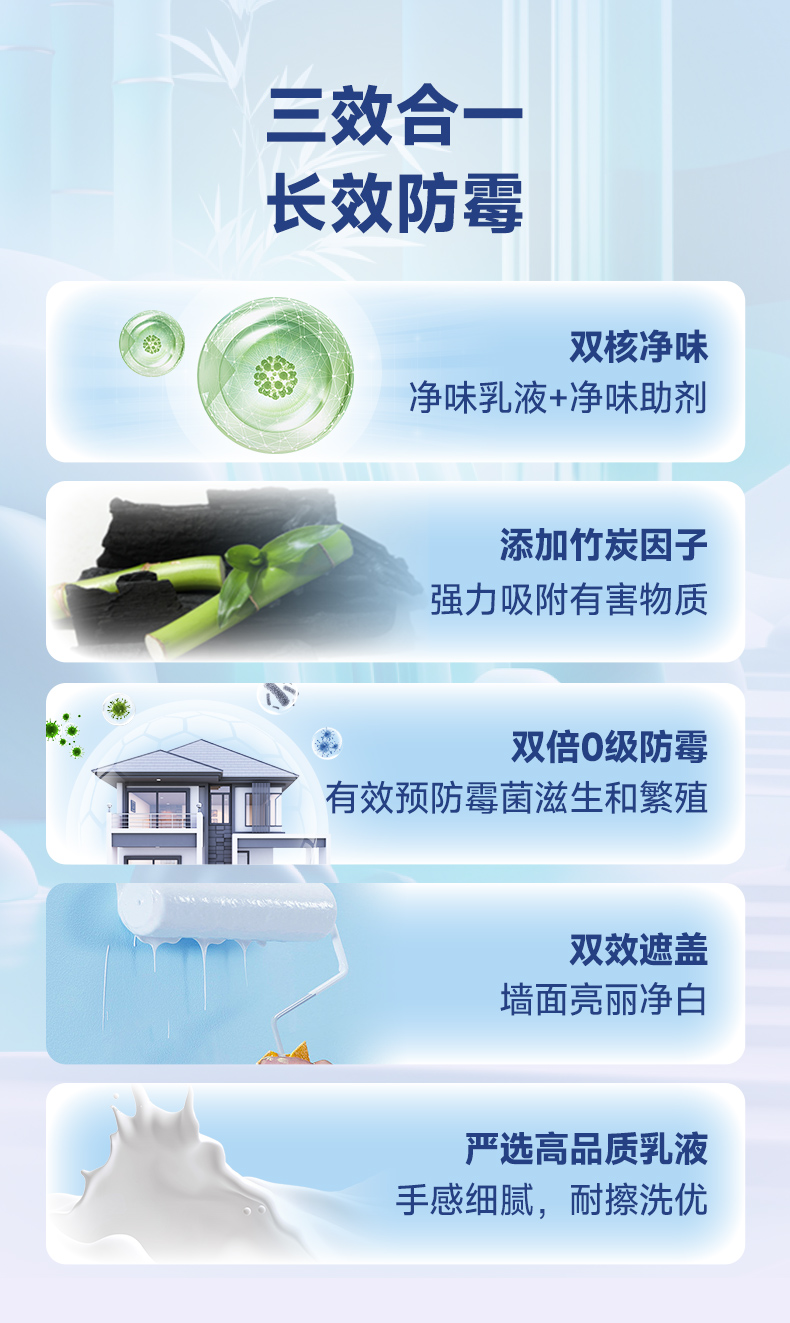 PG电子·(试玩)游戏官网入口 -pgsoft-games
