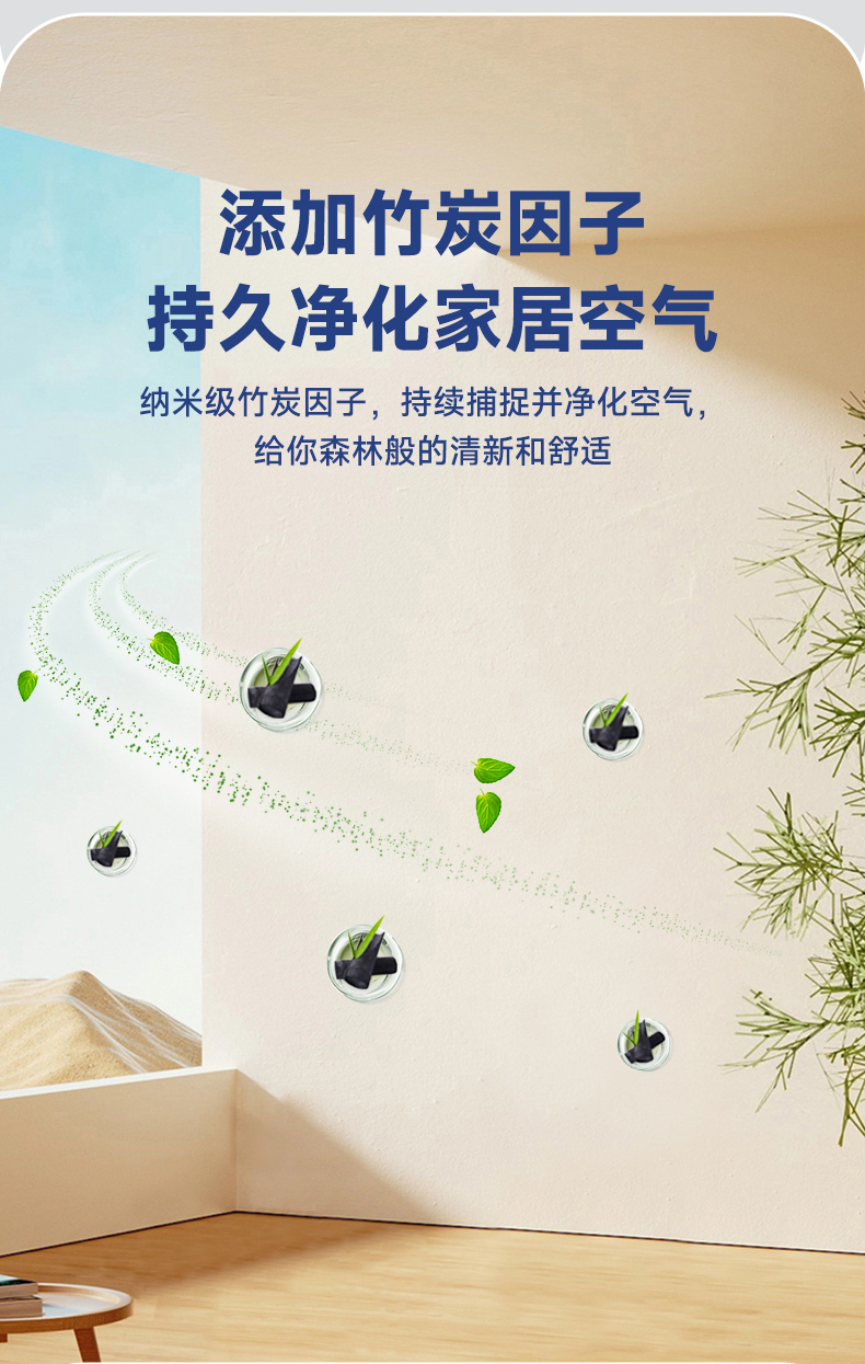 PG电子·(试玩)游戏官网入口 -pgsoft-games