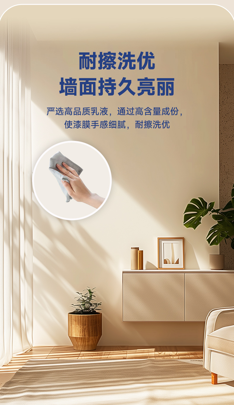 PG电子·(试玩)游戏官网入口 -pgsoft-games