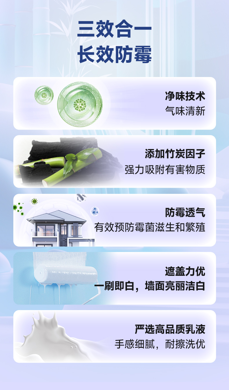 PG电子·(试玩)游戏官网入口 -pgsoft-games