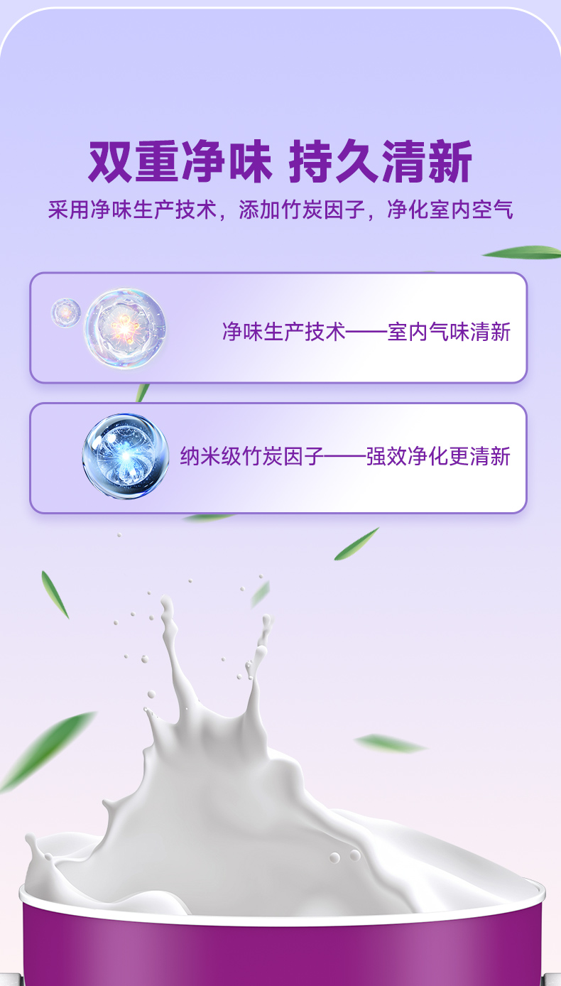 PG电子·(试玩)游戏官网入口 -pgsoft-games