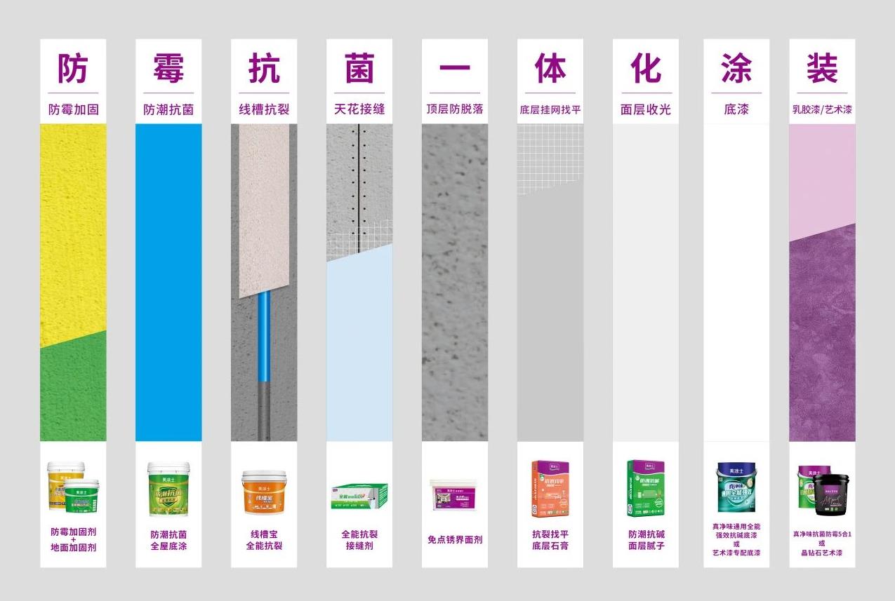 PG电子·(试玩)游戏官网入口 -pgsoft-games