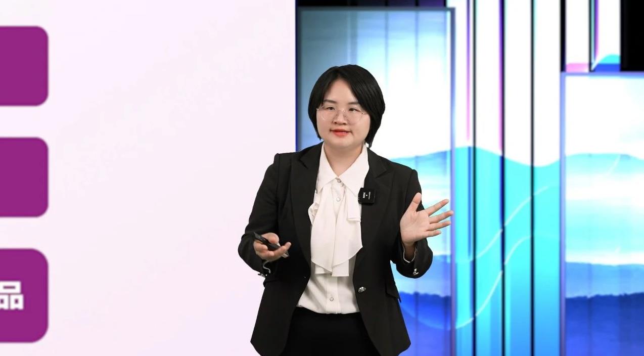 PG电子·(试玩)游戏官网入口 -pgsoft-games