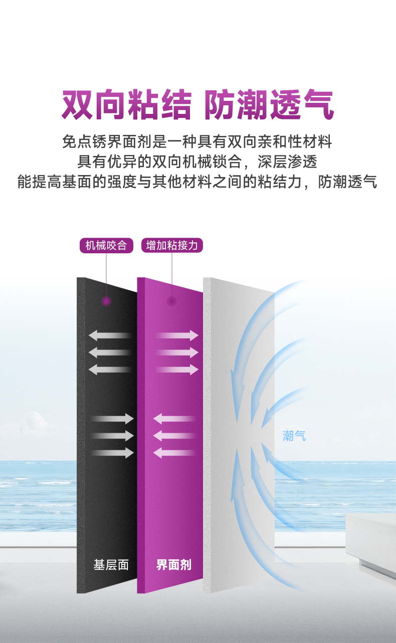 PG电子·(试玩)游戏官网入口 -pgsoft-games