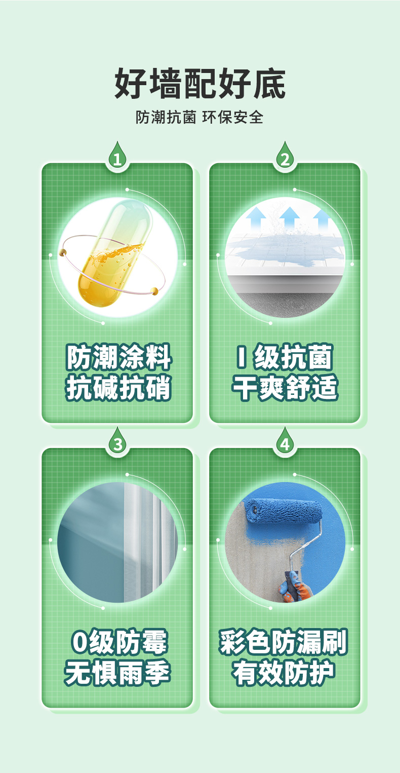 PG电子·(试玩)游戏官网入口 -pgsoft-games