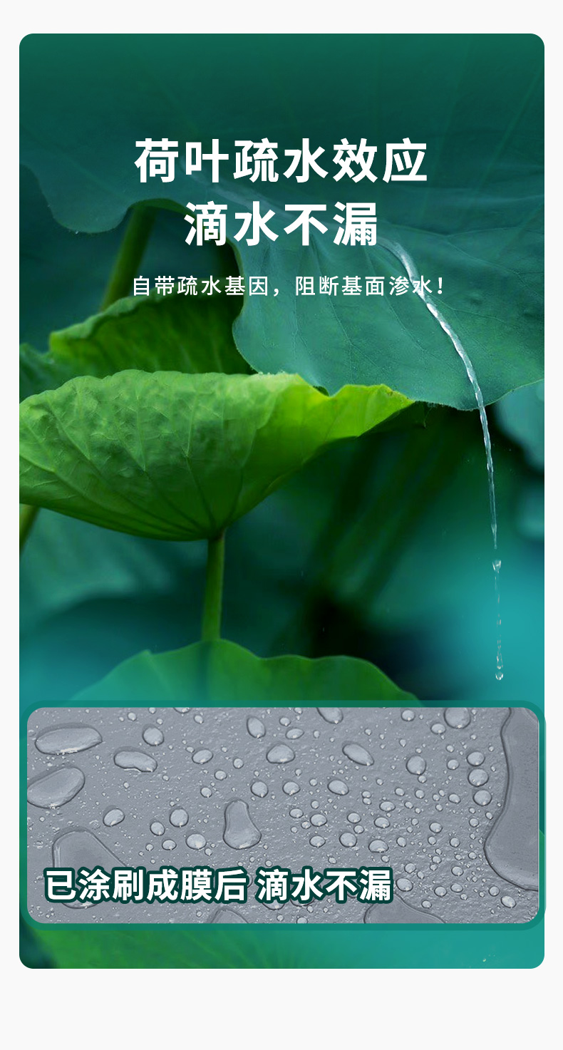 PG电子·(试玩)游戏官网入口 -pgsoft-games