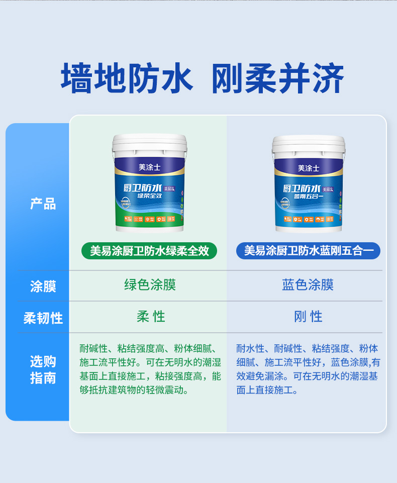 PG电子·(试玩)游戏官网入口 -pgsoft-games
