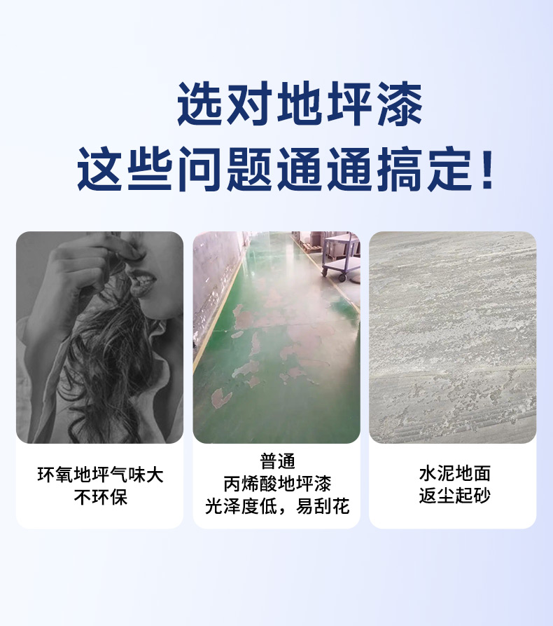 PG电子·(试玩)游戏官网入口 -pgsoft-games