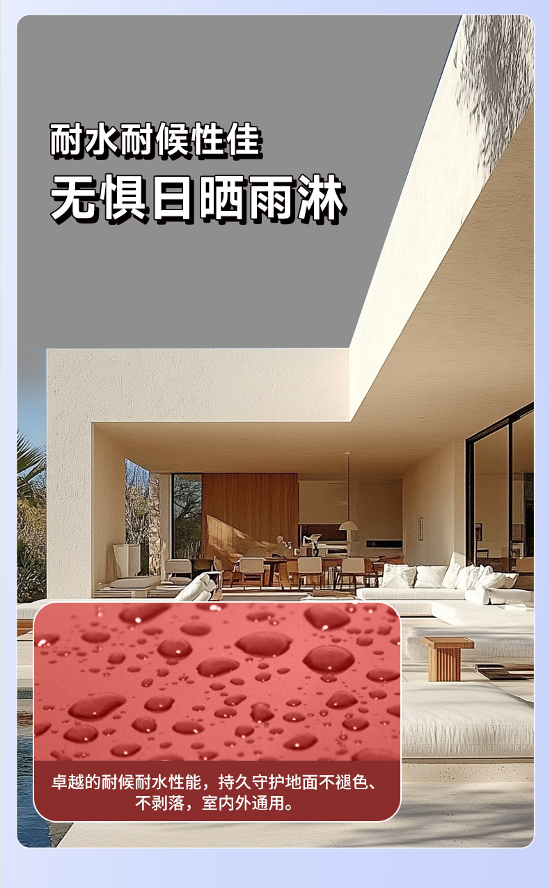 PG电子·(试玩)游戏官网入口 -pgsoft-games
