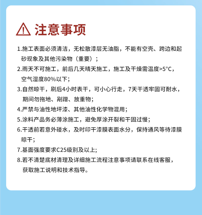 PG电子·(试玩)游戏官网入口 -pgsoft-games