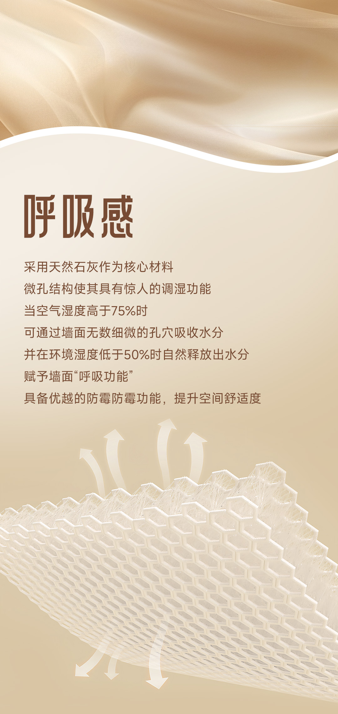 PG电子·(试玩)游戏官网入口 -pgsoft-games
