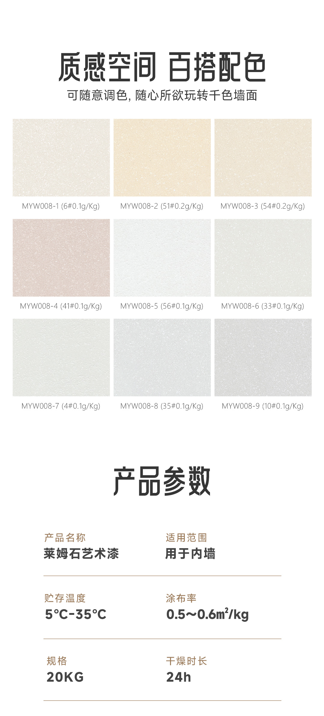 PG电子·(试玩)游戏官网入口 -pgsoft-games