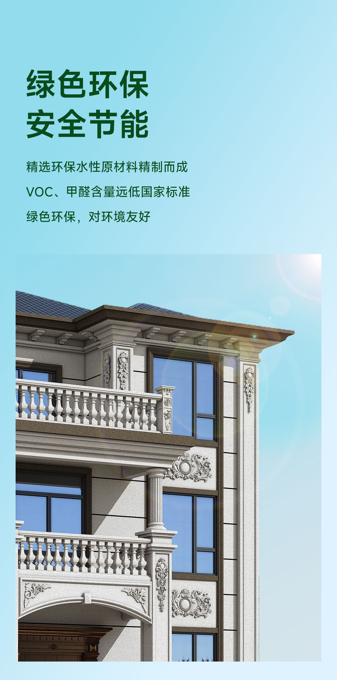 PG电子·(试玩)游戏官网入口 -pgsoft-games