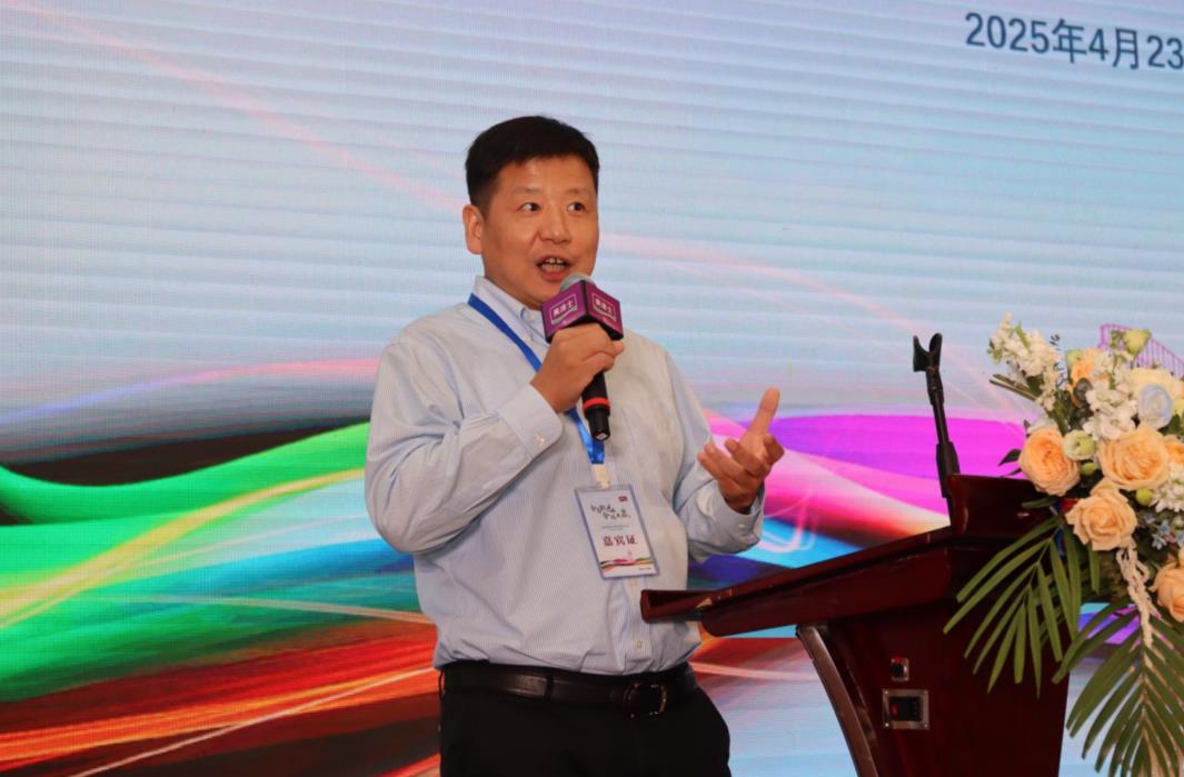 PG电子·(试玩)游戏官网入口 -pgsoft-games