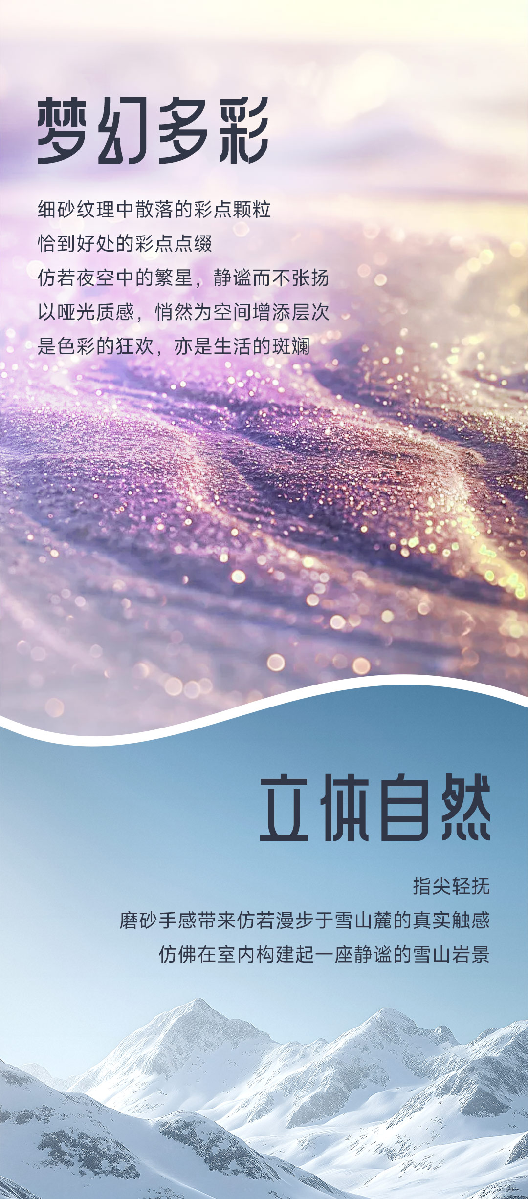 PG电子·(试玩)游戏官网入口 -pgsoft-games