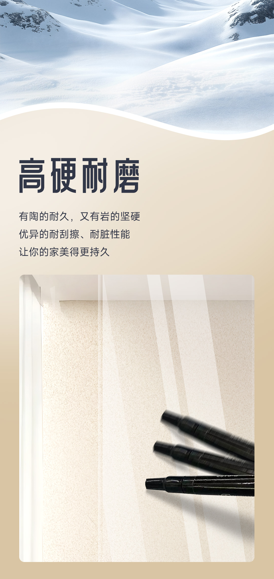PG电子·(试玩)游戏官网入口 -pgsoft-games