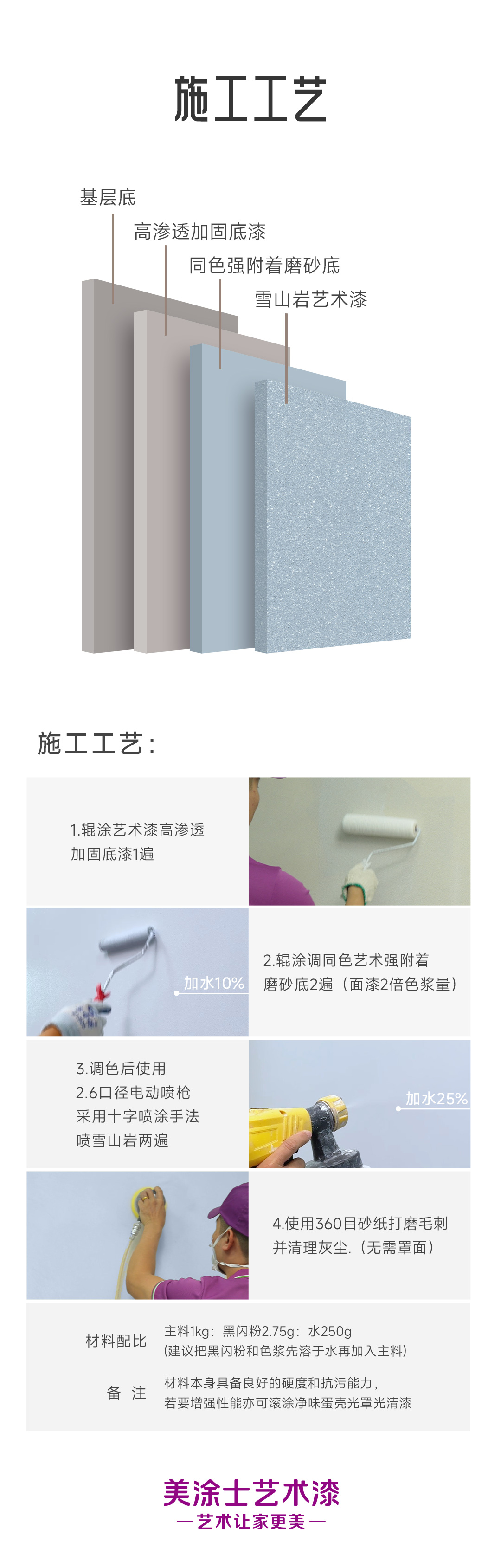 PG电子·(试玩)游戏官网入口 -pgsoft-games