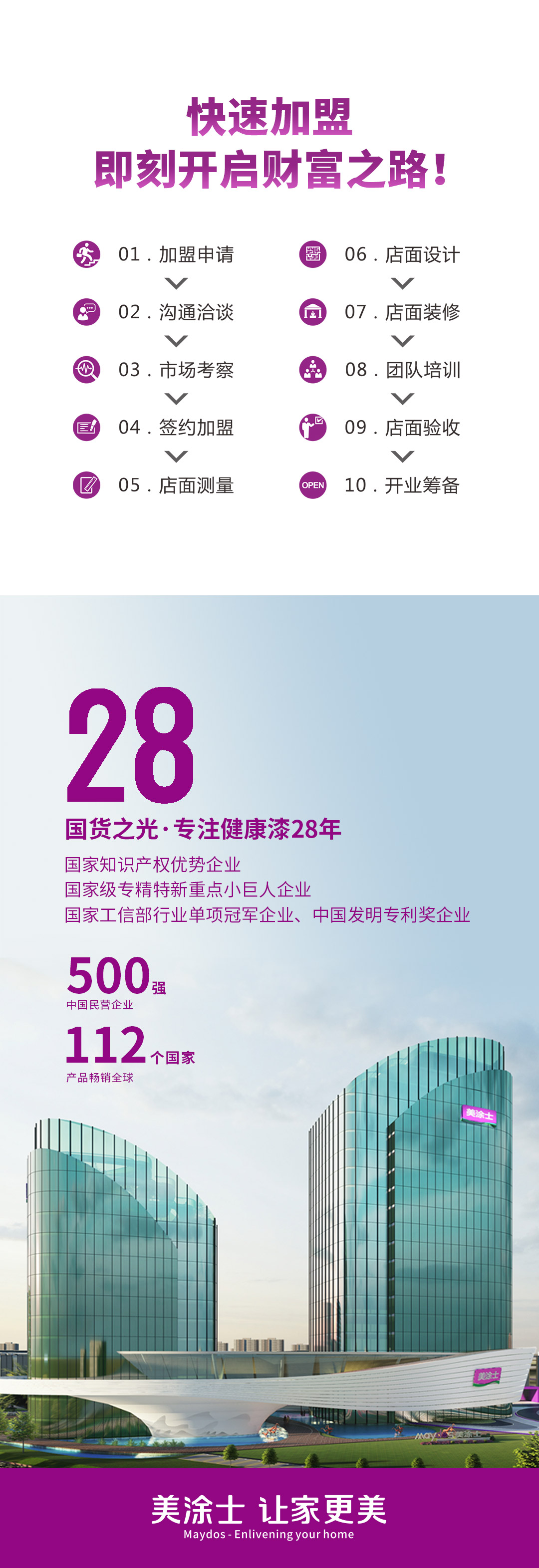 PG电子·(试玩)游戏官网入口 -pgsoft-games