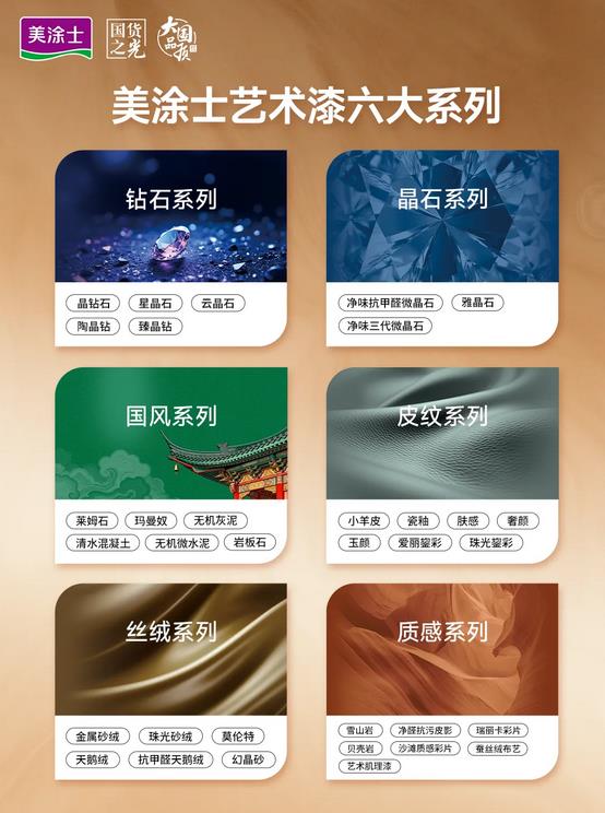 PG电子·(试玩)游戏官网入口 -pgsoft-games